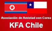 KFA Chile