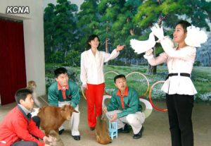 kcna14012013-21