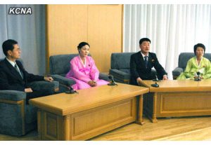 kcna17052013-01