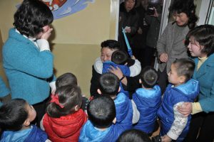 rodong2014-02-04-01-04