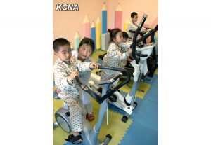 kcna01042014-01