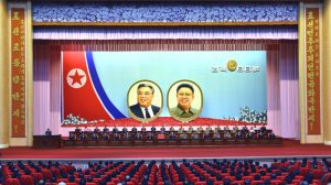 rodong2014-09-10-02-01