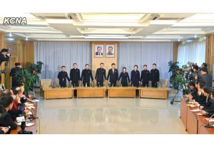 kcna13122014-09