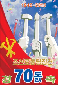 ¼¿ººµá´´³ë½Û°¼ 70´°°Ò¾¢ ºº¼­Ãù