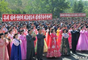 kcna05102015-40