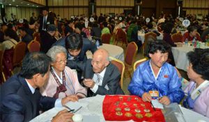 rodong2015-10-21-05-02