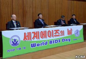 kcna01122015-03