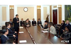 kcna15032016-10