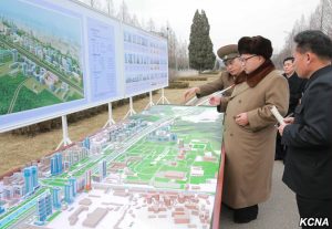 kcna18032016-08