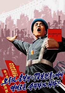 ½ç¶í°ë·éË¾ ¾©¼³Ì© 70ËÎ¼­ÀÕËæµá ¹¦µÍËÎËº¿Ô²÷ ºº¼­Ãù´É