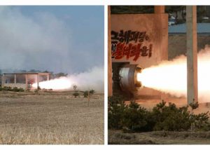 rodong2016-3-24-2-06