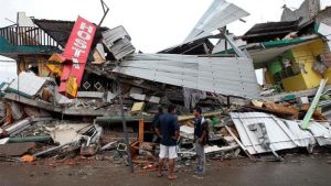 ecuador_earthquake