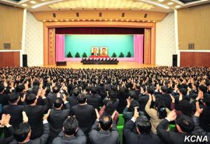kcna21042016-01