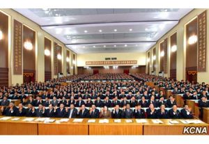 kcna22042016-03