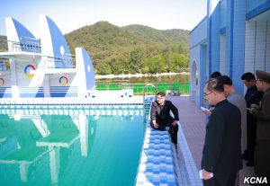 kcna04062016-13