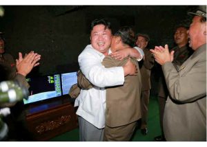 rodong2016-08-25-01-12