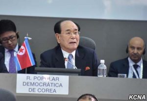 kcna19092016-01