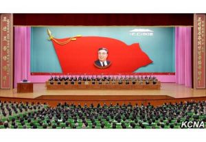 kcna16102016-01