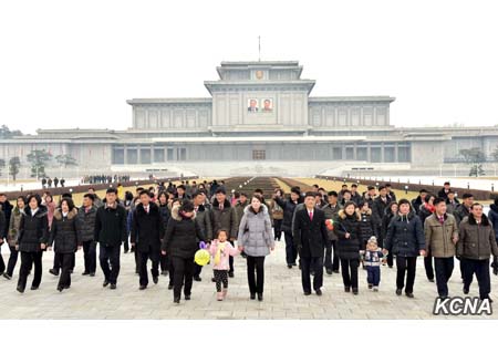 kcna02012017-01