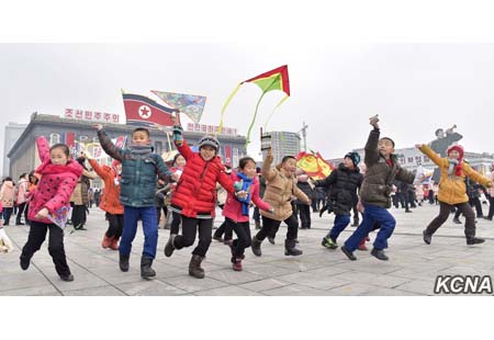 kcna02012017-23