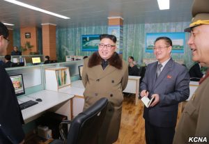 kcna11032017-01