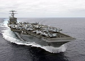USSCarlVinson