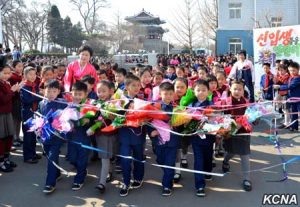 kcna01042017-17