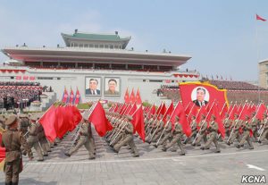 kcna15042017-14