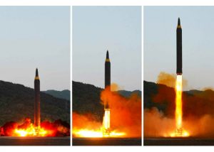 rodong2017-05-15-01-11