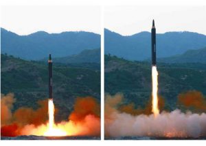 rodong2017-05-15-01-17