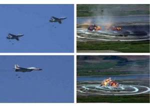 rodong2017-06-05-01-08