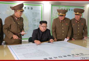 kcna15082017-04