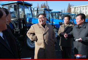 kcna15112017-01