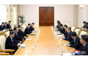 kcna18112017-01