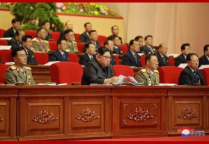 kcna12122017-04