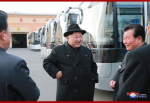 kcna01022018-01