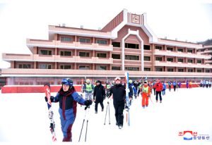 kcna03022018-01