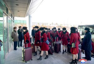 kcna07022018-05