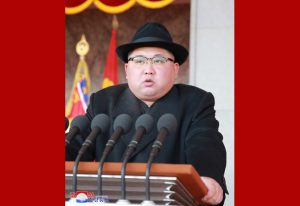 kcna09022018-100