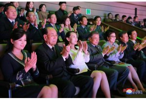 kcna12022018-03