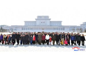kcna16022018-40