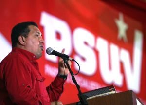 psuv_chavez