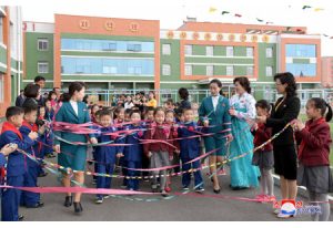 kcna03042018-08