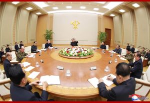 kcna10042018-03