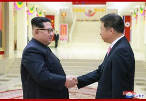 kcna15042018-02