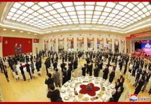 kcna15042018-12