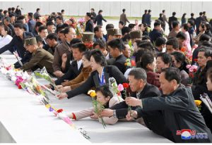 kcna15042018-23
