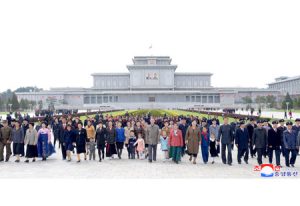 kcna15042018-38