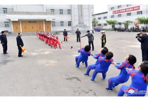 kcna01052018-26