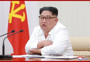 kcna18052018-01
